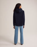 Yankees Script II Hoodie
