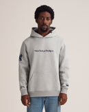 Yankees Signature Hoodie
