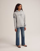 Yankees Signature Hoodie