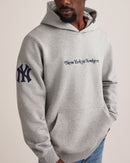 Yankees Signature Hoodie