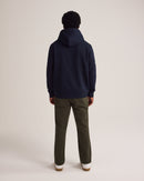 Yankees Signature Hoodie