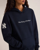 Yankees Signature Hoodie