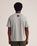 Yankees Signature T-Shirt