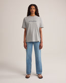 Yankees Signature T-Shirt