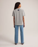 Yankees Signature T-Shirt