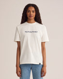 Yankees Signature T-Shirt