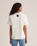 Yankees Signature T-Shirt