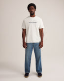 Yankees Signature T-Shirt