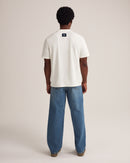 Yankees Signature T-Shirt