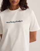 Yankees Signature T-Shirt
