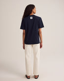 Yankees Signature T-Shirt