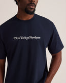 Yankees Signature T-Shirt