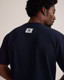 Yankees Signature T-Shirt
