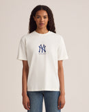 Yankees Watercolor T-Shirt