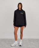 Always Hoodie - New York or Nowhere®