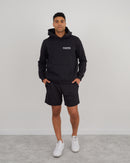 Always Hoodie - New York or Nowhere®
