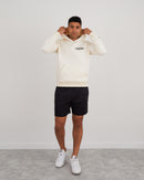 Always Hoodie - New York or Nowhere®