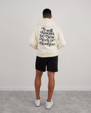 Always Hoodie - New York or Nowhere®