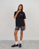 Always T-Shirt - New York or Nowhere®