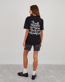 Always T-Shirt - New York or Nowhere®