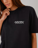 Always T-Shirt - New York or Nowhere®