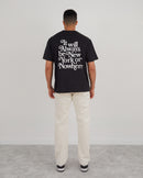 Always T-Shirt - New York or Nowhere®