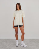 Always T-Shirt - New York or Nowhere®
