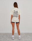 Always T-Shirt - New York or Nowhere®