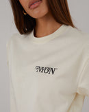 Always T-Shirt - New York or Nowhere®