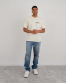 Always T-Shirt - New York or Nowhere®