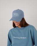 Motto Snapback