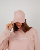 Motto Snapback