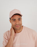 Motto Snapback
