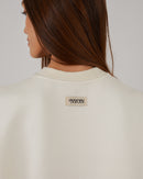 Signature Crewneck - New York or Nowhere®