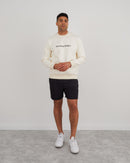 Signature Crewneck - New York or Nowhere®