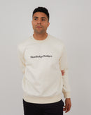 Signature Crewneck - New York or Nowhere®
