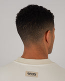Signature Crewneck - New York or Nowhere®