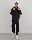 Signature Hoodie - New York or Nowhere®