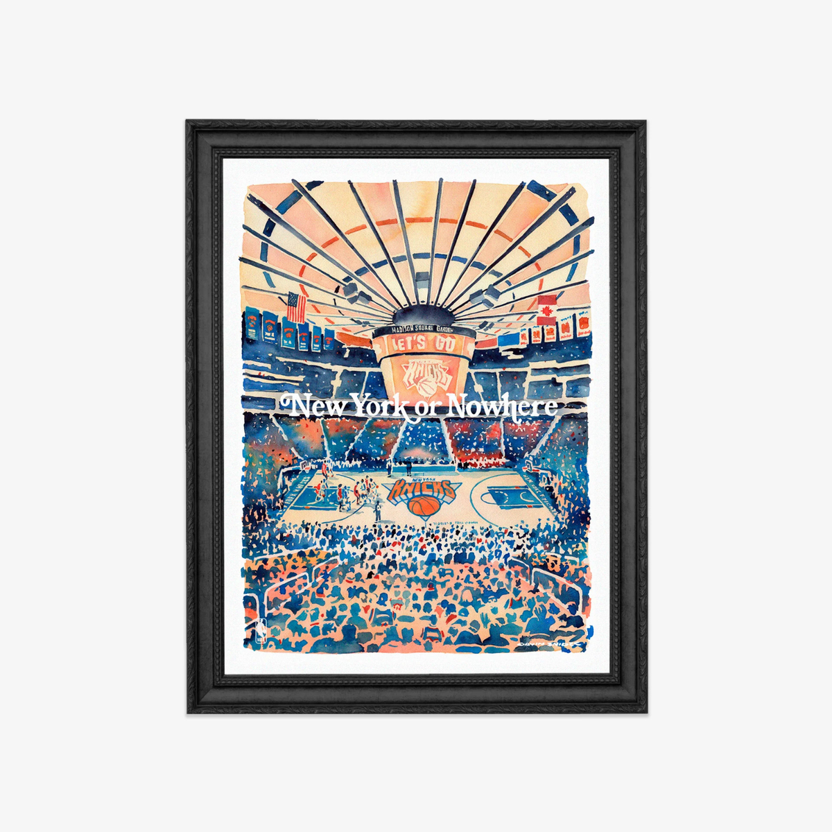 NYON-KNICKS-SNIDER-GARDENCOLOR