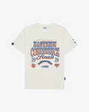 Knicks ECF 2026 T-Shirt