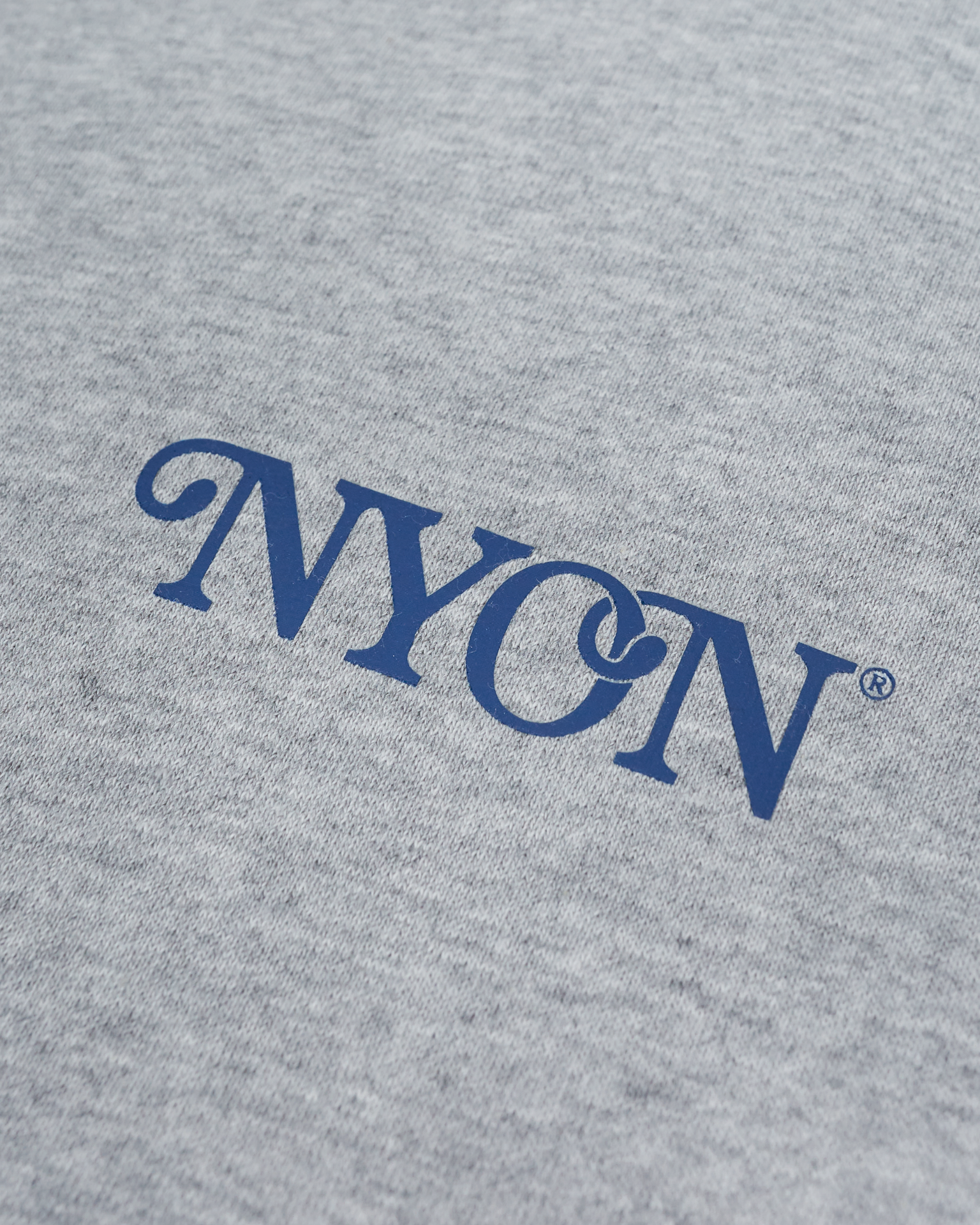 Always Hoodie - New York or Nowhere®