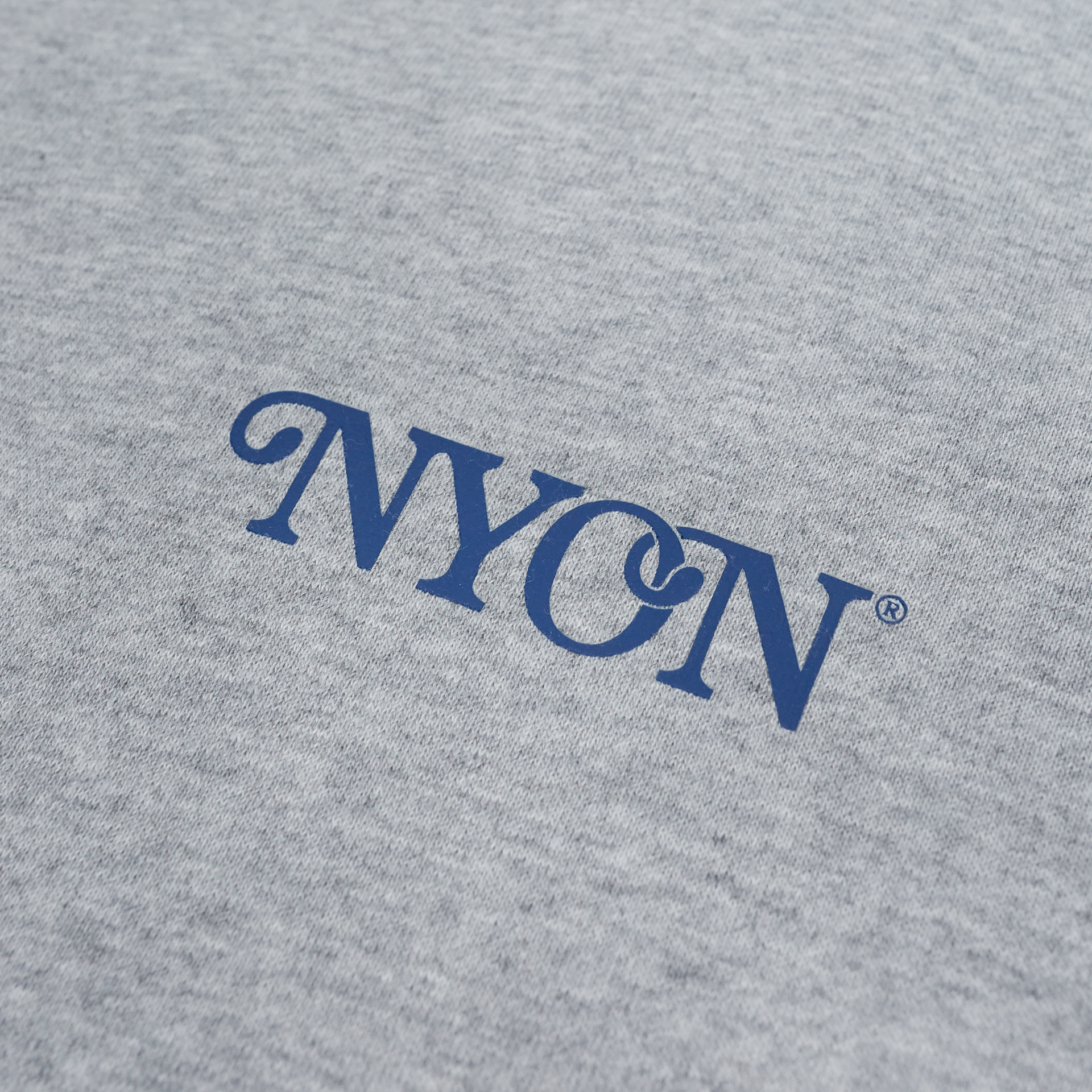 Always Hoodie - New York or Nowhere®