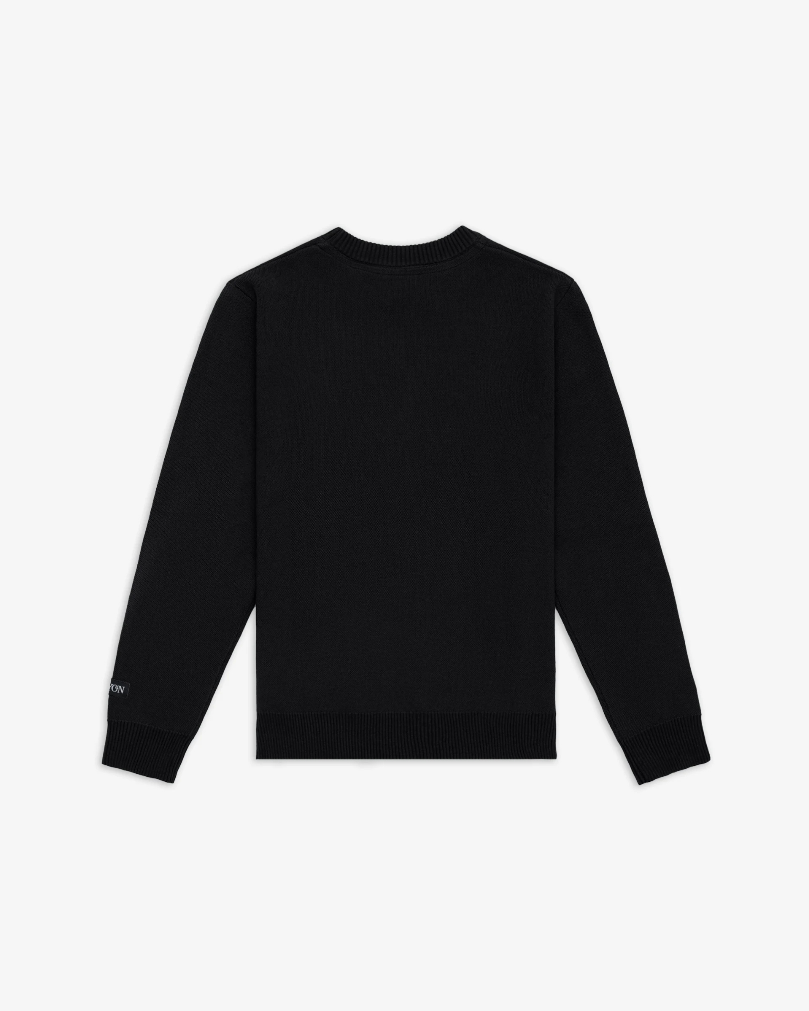 Always Knit Sweater - New York or Nowhere®