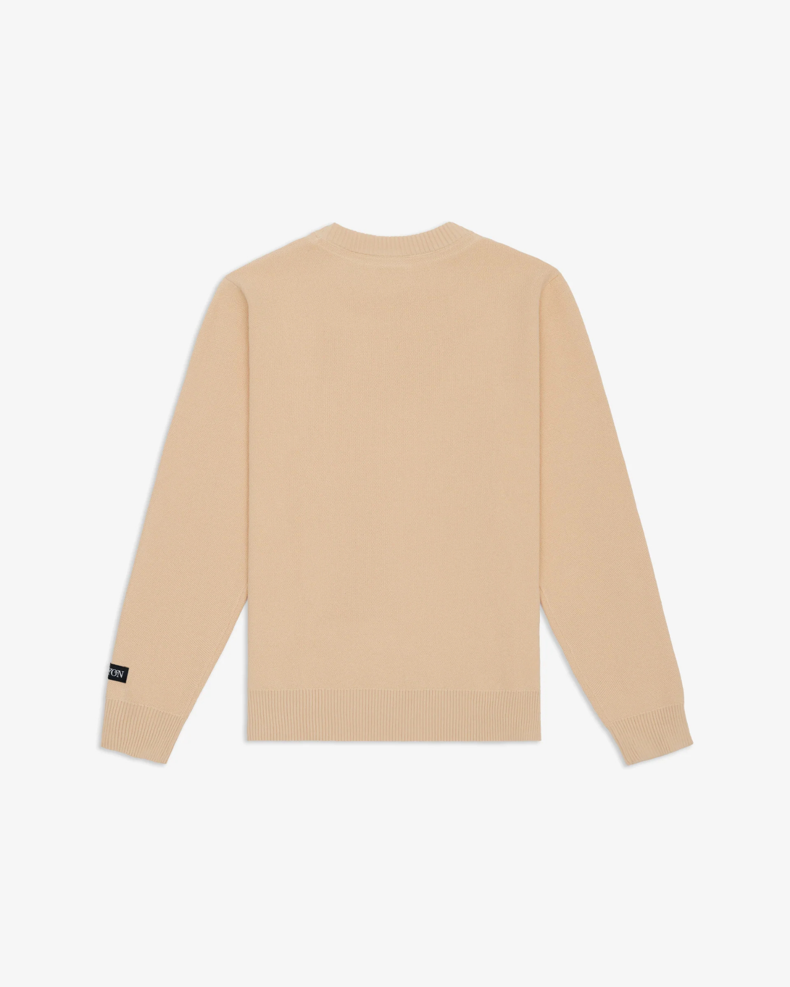 Always Knit Sweater - New York or Nowhere®
