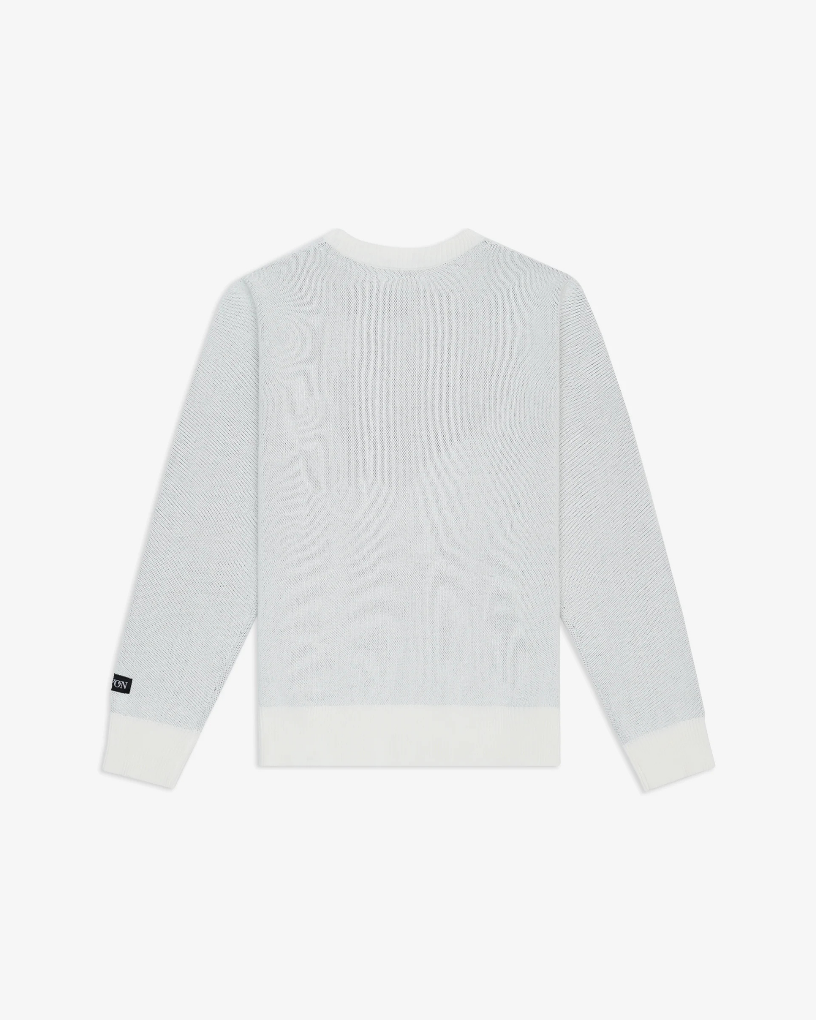 Always Knit Sweater - New York or Nowhere®