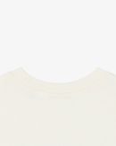 Always T-Shirt - New York or Nowhere®