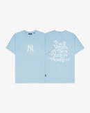 Yankees Always T-Shirt