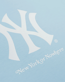 Yankees Always T-Shirt