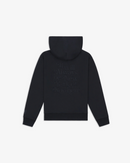 Always Zip Hoodie