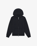 Always Zip Hoodie